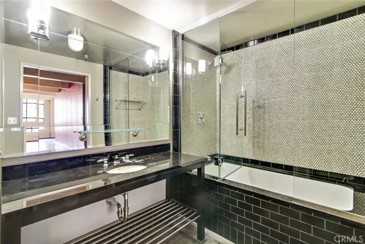 849 S Broadway 606, Los Angeles, California 90014