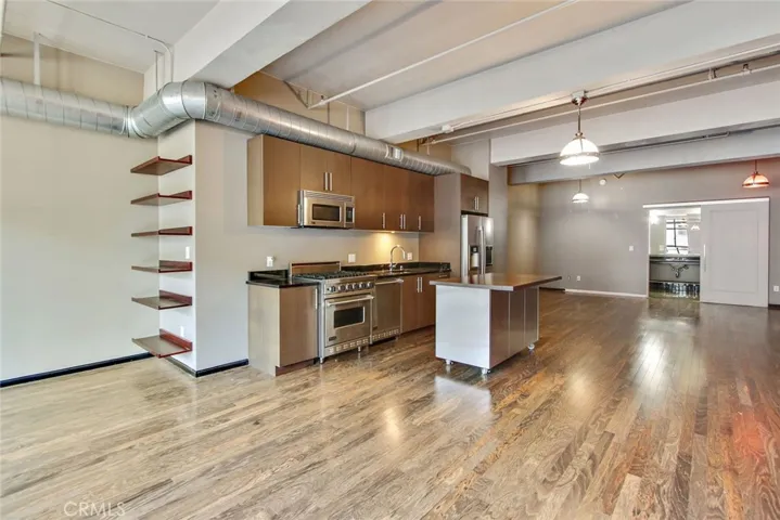 849 S Broadway 606, Los Angeles, California 90014