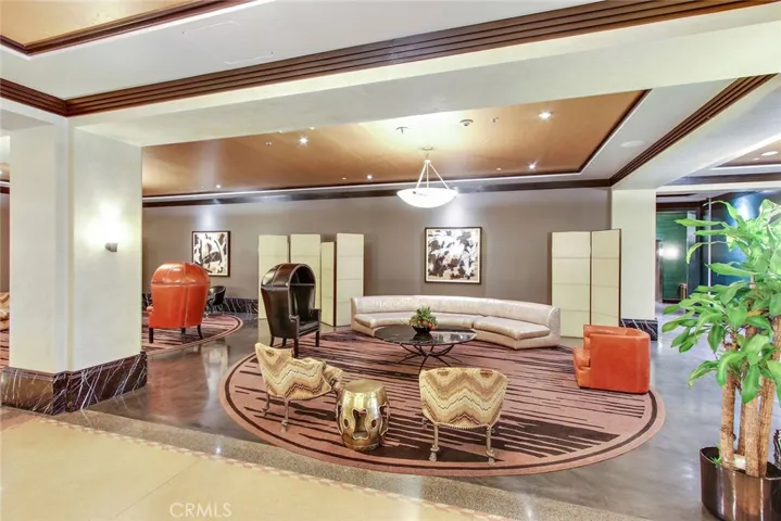 849 S Broadway 606, Los Angeles, California 90014