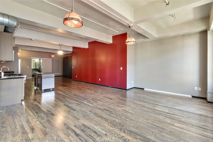 849 S Broadway 606, Los Angeles, California 90014