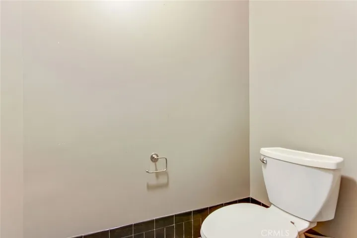 849 S Broadway 606, Los Angeles, California 90014