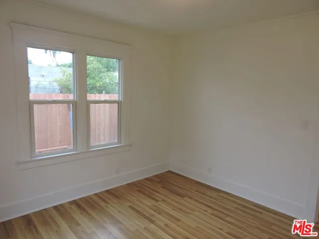 559 N Windsor Boulevard, Los Angeles, California 90004