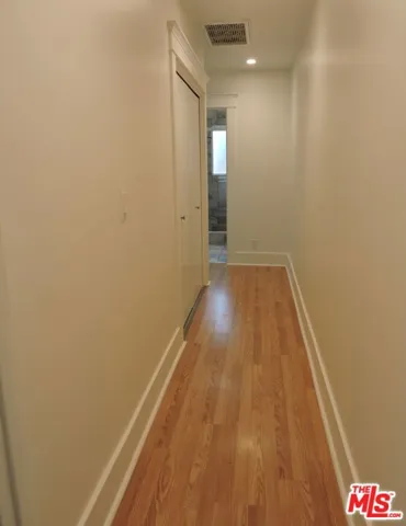 559 N Windsor Boulevard, Los Angeles, California 90004
