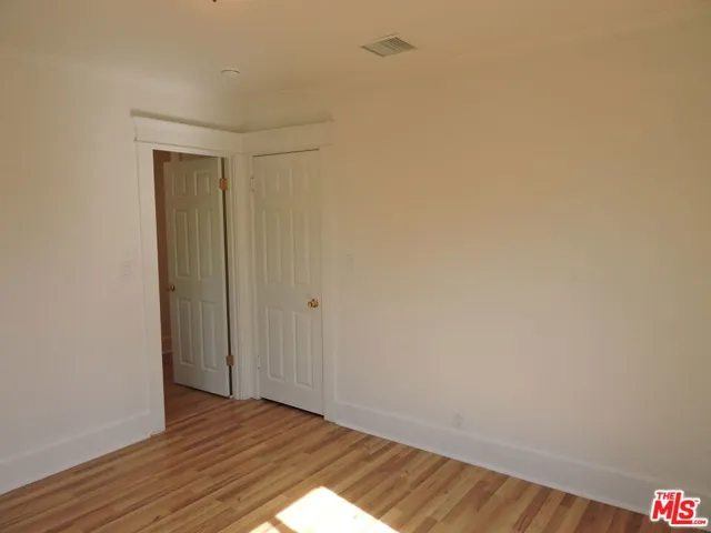 559 N Windsor Boulevard, Los Angeles, California 90004