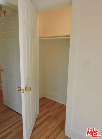 559 N Windsor Boulevard, Los Angeles, California 90004