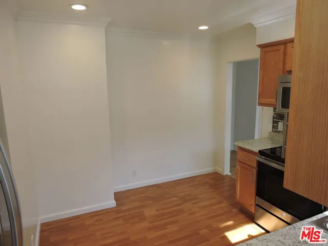 559 N Windsor Boulevard, Los Angeles, California 90004
