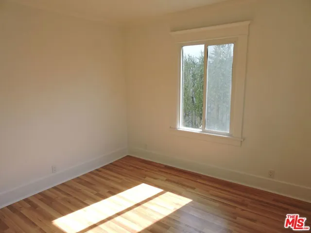 559 N Windsor Boulevard, Los Angeles, California 90004