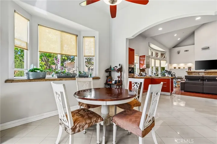 2431 S 2nd, Arcadia, California 91006