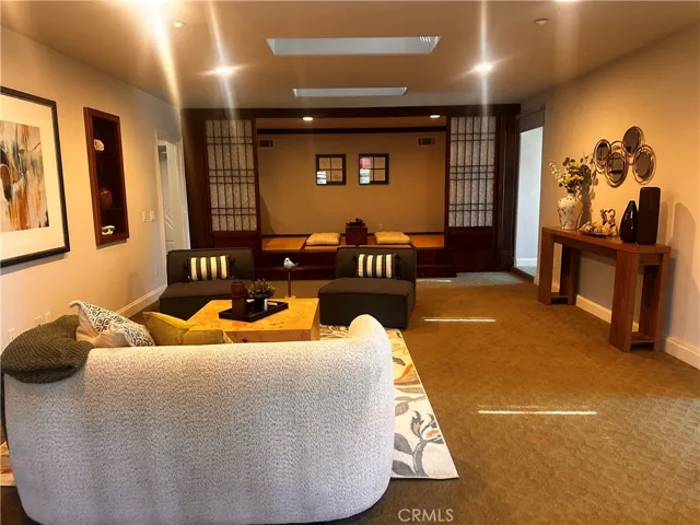 2431 S 2nd, Arcadia, California 91006