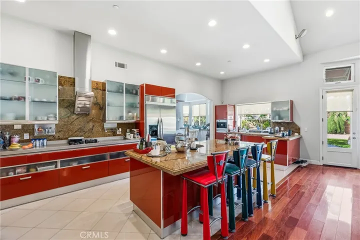 2431 S 2nd, Arcadia, California 91006