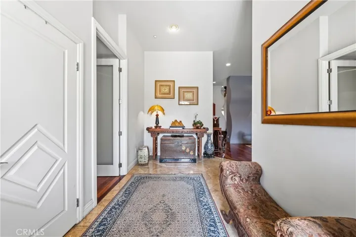 2431 S 2nd, Arcadia, California 91006
