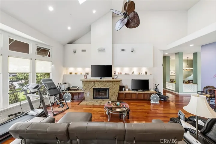 2431 S 2nd, Arcadia, California 91006