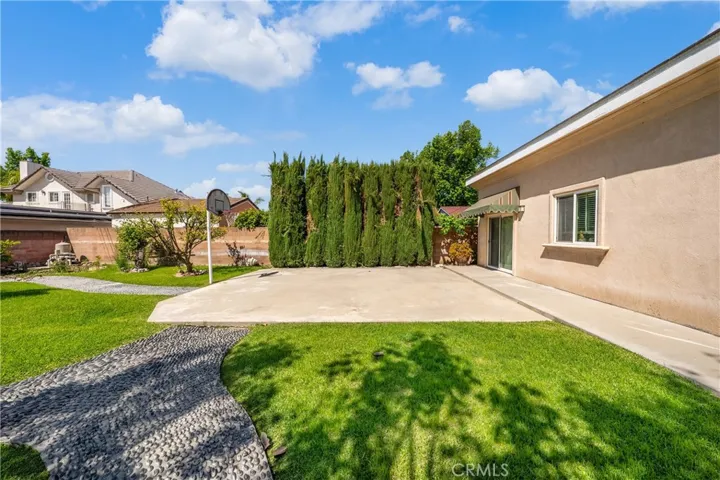 2431 S 2nd, Arcadia, California 91006