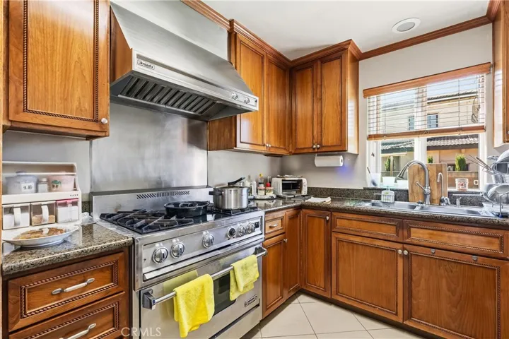 2431 S 2nd, Arcadia, California 91006