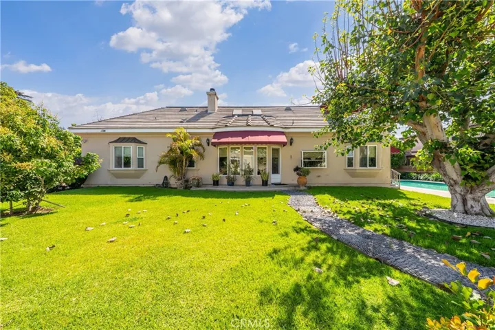 2431 S 2nd, Arcadia, California 91006
