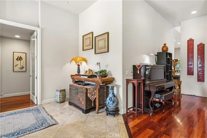 2431 S 2nd, Arcadia, California 91006