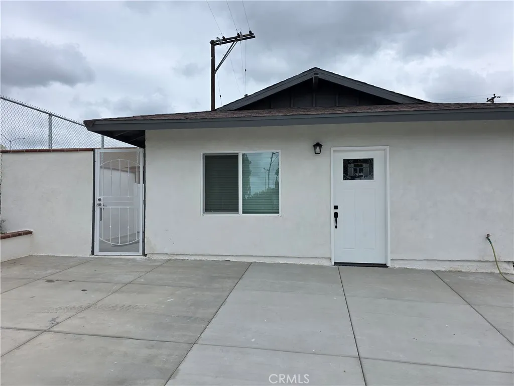 9531 Mallard Ave