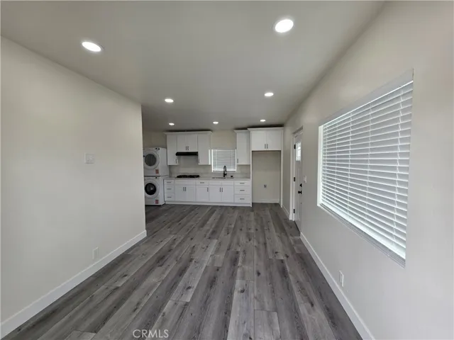 9531 Mallard Ave, Garden Grove, California 92844 — photo 4