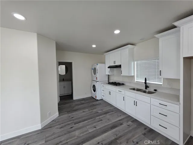9531 Mallard Ave, Garden Grove, California 92844 — photo 5