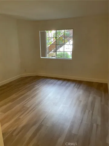 Bedroom N0. 2