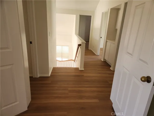 13411 Portal, Tustin, California 92782
