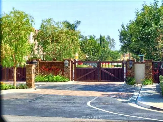 13411 Portal, Tustin, California 92782