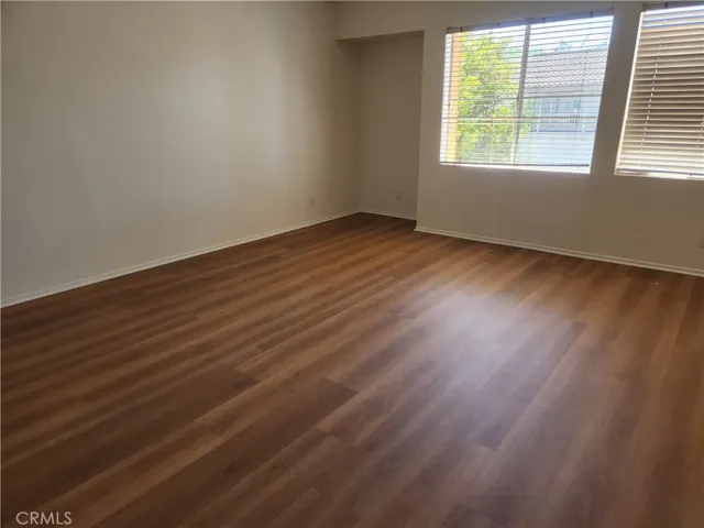 13411 Portal, Tustin, California 92782