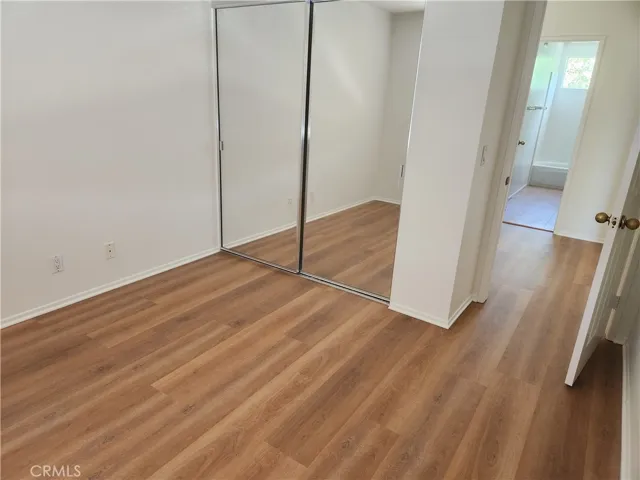 13411 Portal, Tustin, California 92782