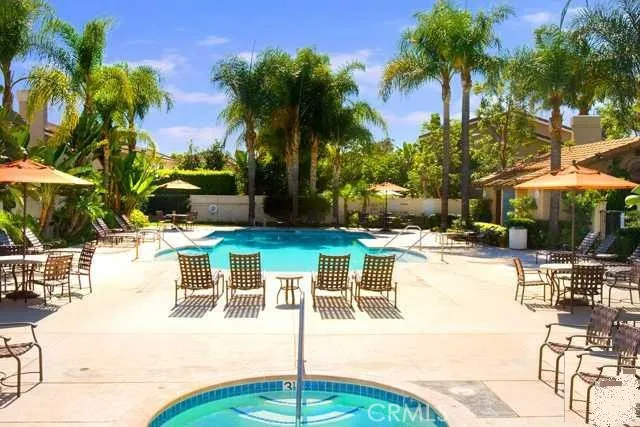 13411 Portal, Tustin, California 92782