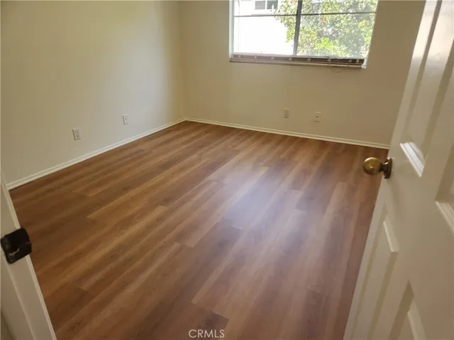 13411 Portal, Tustin, California 92782
