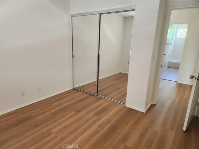 13411 Portal, Tustin, California 92782
