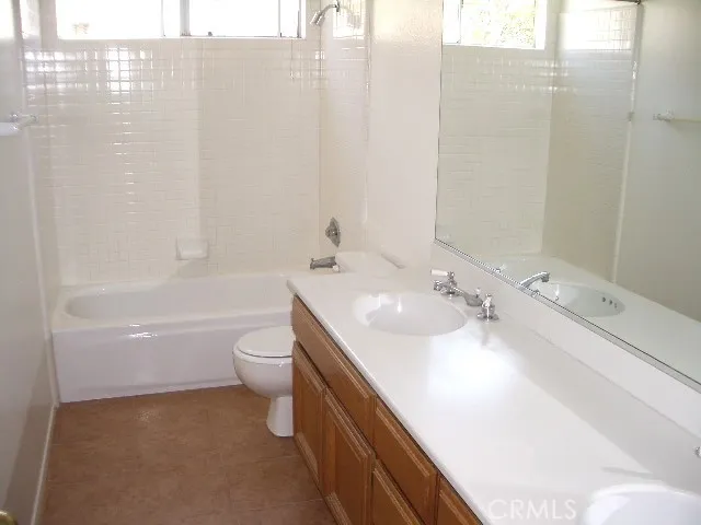 13411 Portal, Tustin, California 92782