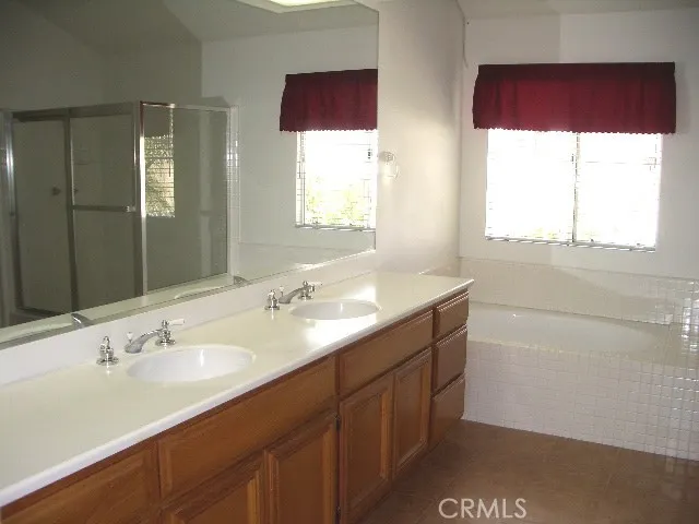 13411 Portal, Tustin, California 92782