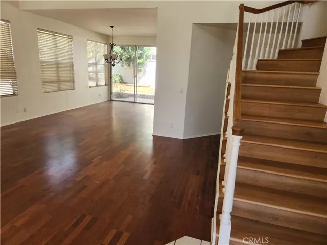 13411 Portal, Tustin, California 92782