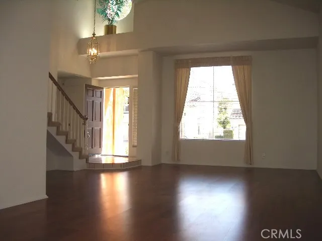 13411 Portal, Tustin, California 92782