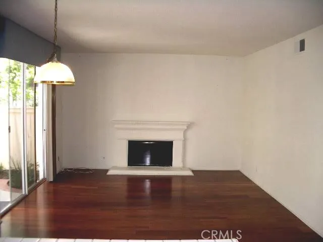 13411 Portal, Tustin, California 92782