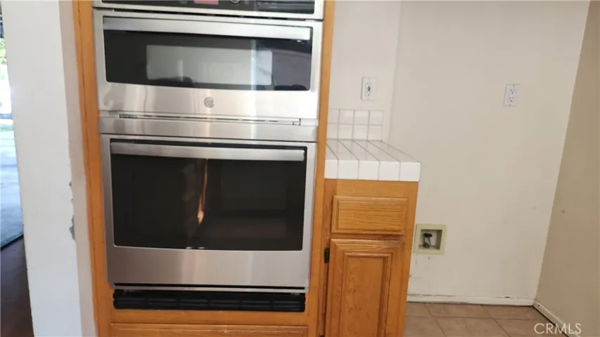 13411 Portal, Tustin, California 92782