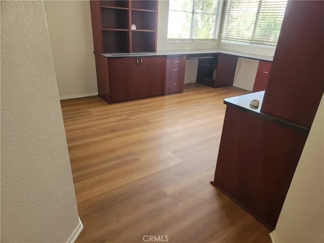13411 Portal, Tustin, California 92782