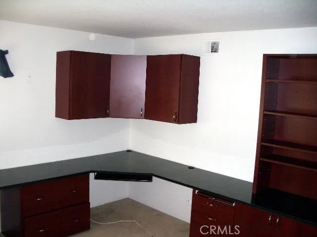 13411 Portal, Tustin, California 92782