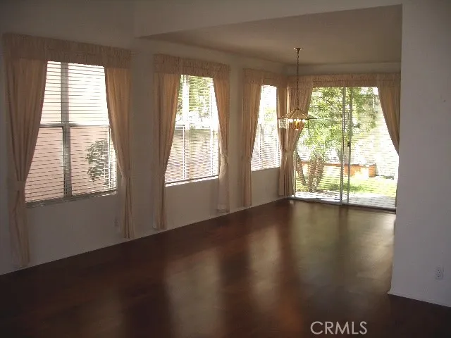 13411 Portal, Tustin, California 92782