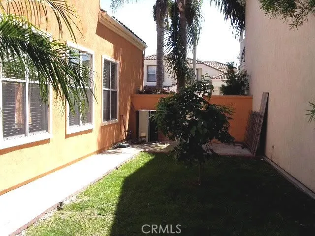 13411 Portal, Tustin, California 92782