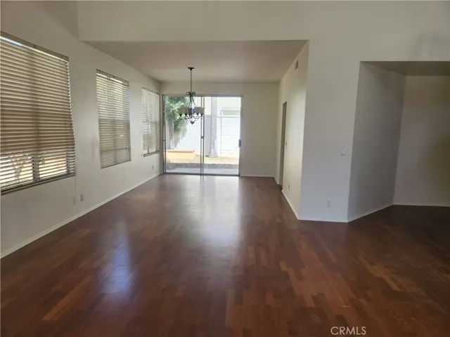 13411 Portal, Tustin, California 92782