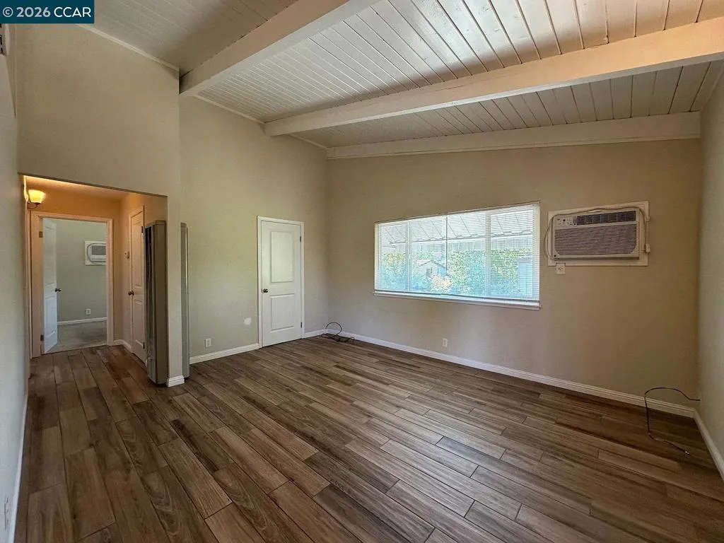 Front Room
