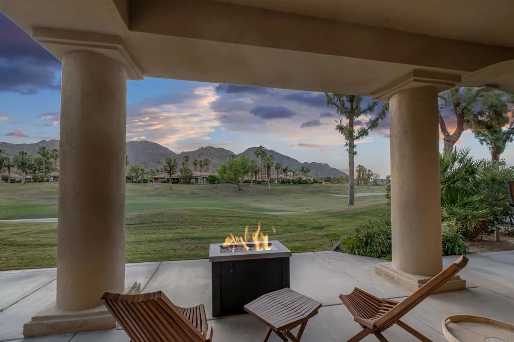 79970CedarCrst,LaQuinta,CA92253-12