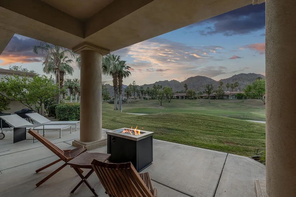 79970CedarCrst,LaQuinta,CA92253-34