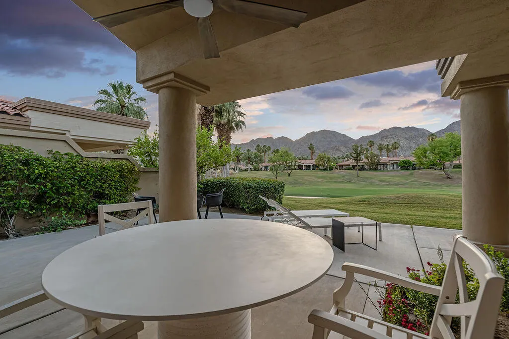 79970CedarCrst,LaQuinta,CA92253-18