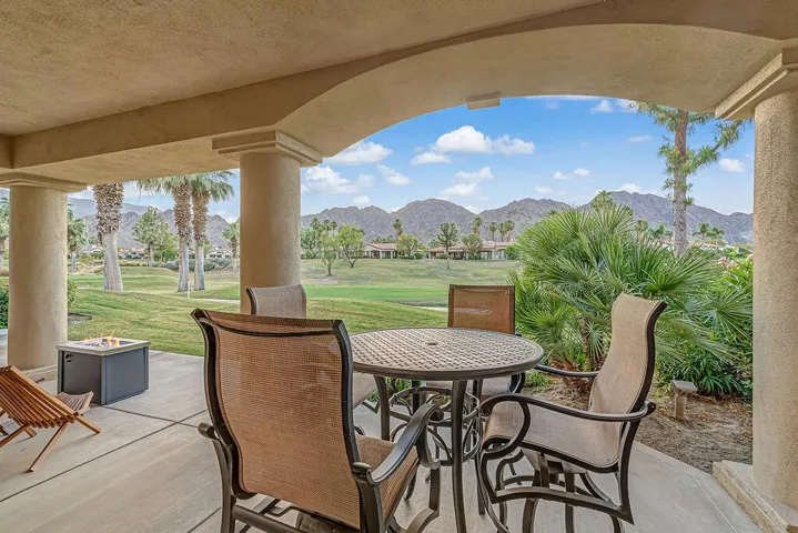 79970CedarCrest,LaQuinta,CA92253-1