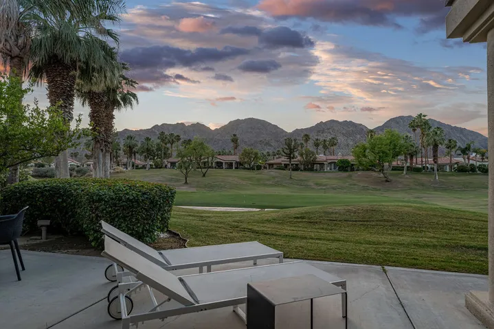 79970CedarCrst,LaQuinta,CA92253-35