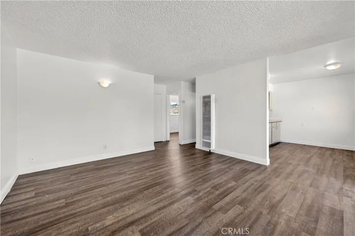 3940 E Burns, Fresno, California 93725