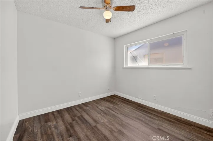 3940 E Burns, Fresno, California 93725